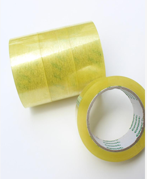 膠帶廠(chǎng)鍋爐案例