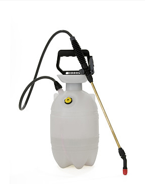 農(nóng)藥廠(chǎng)鍋爐案例