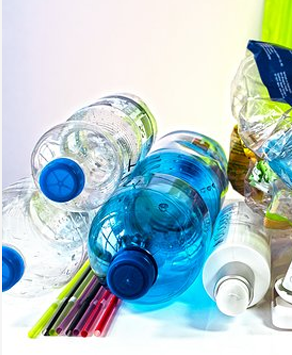 塑料廠(chǎng)鍋爐案例