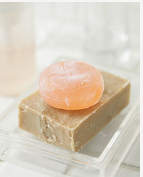 香皂廠(chǎng)鍋爐項(xiàng)目