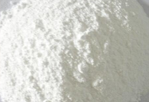 鈣粉廠(chǎng)鍋爐案例